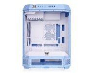 Thermaltake The Tower 600