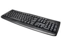 Kensington Pro Fit - Keyboard