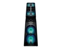 Sony Muteki MHC-V90W