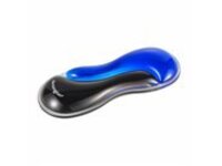Kensington Slim Duo - Mouse/trackball wrist rest
