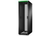 APC Easy Rack - Rack cabinet