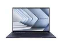 ASUS ExpertBook B9 OLED B9403CVA-XVE76