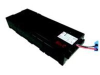 APC Charge-UPS Refresher Kit #116