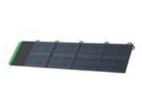 Schneider OffGrid PSP100