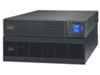 APC Easy UPS SRV SRV6KRILRK