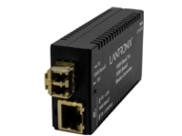 Lantronix M/GE-T Series