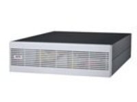 APC Easy UPS On-Line
