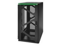 APC NetShelter - Rack