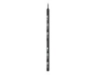 APC NetShelter Rack PDU Advanced