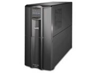 APC Smart-UPS SMT2200IC