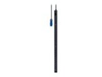 APC Easy Basic Rack PDU EPDU1132B-SCH