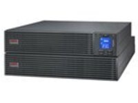 APC Easy UPS SRV SRV3KRILRK