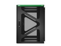 APC NetShelter - Rack