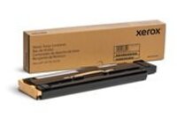 Xerox - Waste toner collector