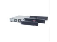 APC STEP-DOWN TRANSFORMER208V-120V 2U HW