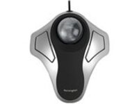 Kensington Orbit - Trackball