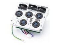 APC Smart-UPS SRT005