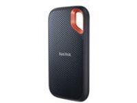 SanDisk Extreme Portable