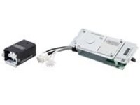 APC Smart-UPS SRT - Backplate kit (plug-in module)