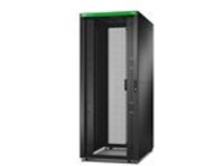 APC Easy Rack - Rack cabinet