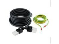 APC Battery - Battery extension cable