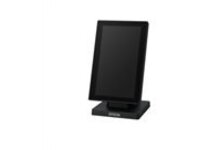 Epson DM-D70 - Customer display