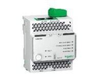 Schneider Link150 Ethernet Gateway with POE