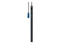 APC Easy Metered Rack PDU EPDU1132M