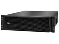 APC Smart-UPS SRT 192V 8kVA and 10kVA RM Battery Pack