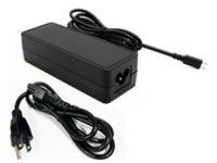 BTI - USB-C power adapter