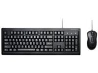 Kensington Keyboard for Life Desktop Set