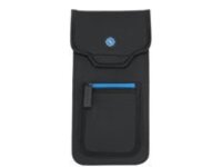 ENHANCE - Case for keyboard
