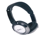 Syba CL-CM-502 - Headset