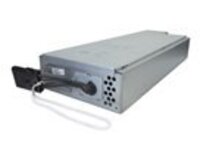 APC Replacement Battery Cartridge #117
