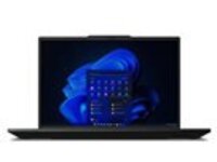 Lenovo ThinkPad P14s Gen 5 21ME