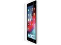 Belkin ScreenForce - Screen protector for tablet