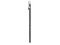 APC EasyPDU EPDU1116SMBO