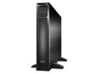 APC Smart-UPS X SMX2KR2UNCX145