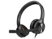 Creative Chat USB - Headset