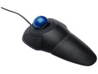 Kensington Orbit - Trackball