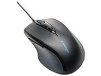Kensington Pro Fit Wired Full-Size