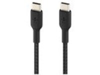 Belkin BoostCharge - USB cable