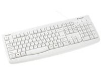Kensington Pro Fit USB Washable Keyboard
