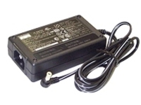 Cisco - Power adapter