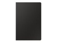 Samsung EF-DX825 - Keyboard and folio case (book cover)