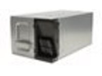 APC Replacement Battery Cartridge #143
