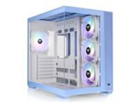Thermaltake View 380 TG ARGB