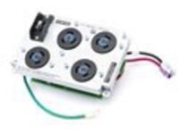APC Smart-UPS SRT004