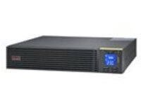 EASY UPS SRV RM 2000VA 230V ACCS EASY UPS SRV RM 2000VA 2
