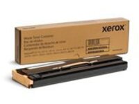 Xerox - Waste toner collector